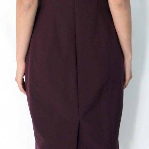 Ted Baker Dress - Picture 4 of 4